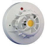 XP95 High Temperature Heat Detector